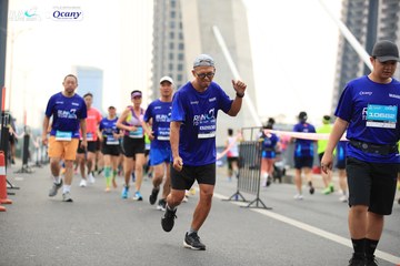 RUN TO LIVE 2024 - Ảnh #1346688