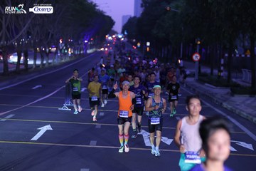 RUN TO LIVE 2024 - Ảnh #1432630