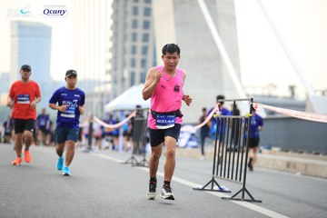 RUN TO LIVE 2024 - Ảnh #1349387