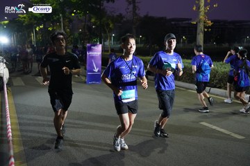 RUN TO LIVE 2024 - Ảnh #1377419