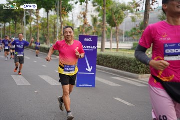 RUN TO LIVE 2024 - Ảnh #1388933