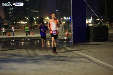 RUN TO LIVE 2024 - Ảnh #1337596