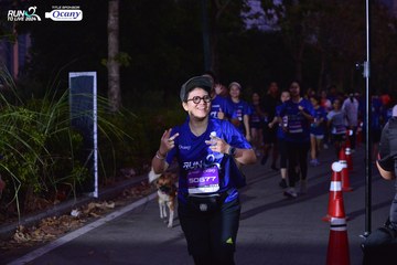 RUN TO LIVE 2024 - Ảnh #1334945