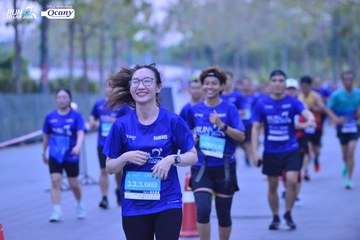 RUN TO LIVE 2024 - Ảnh #1335544
