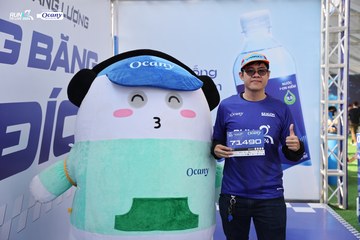 RUN TO LIVE 2024 - Ảnh #1309473