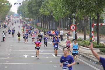 RUN TO LIVE 2024 - Ảnh #1437102