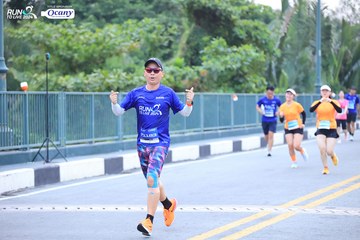 RUN TO LIVE 2024 - Ảnh #1386441