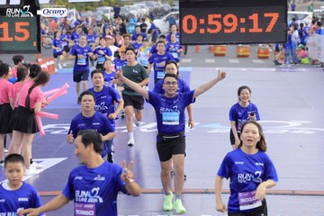 RUN TO LIVE 2024 - Ảnh #1363852