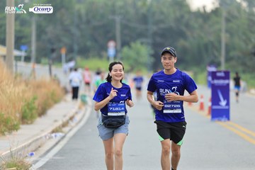 RUN TO LIVE 2024 - Ảnh #1388854