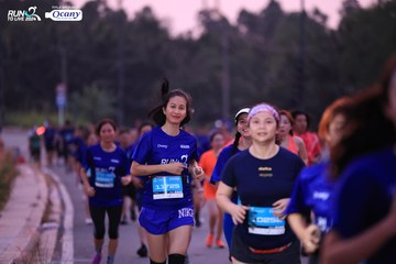RUN TO LIVE 2024 - Ảnh #1357754