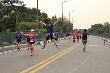 RUN TO LIVE 2024 - Ảnh #1404933