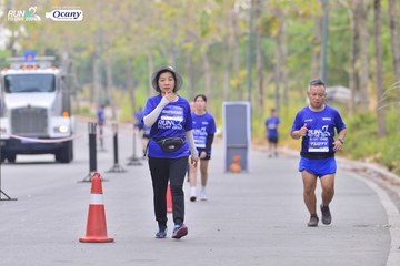 RUN TO LIVE 2024 - Ảnh #1447406