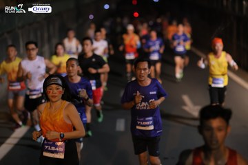 RUN TO LIVE 2024 - Ảnh #1422441
