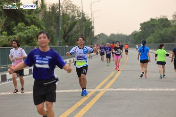 RUN TO LIVE 2024 - Ảnh #1401225