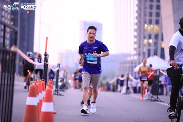 RUN TO LIVE 2024 - Ảnh #1325468