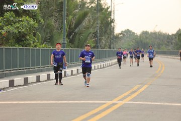 RUN TO LIVE 2024 - Ảnh #1407729