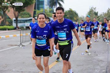 RUN TO LIVE 2024 - Ảnh #1338352