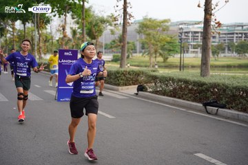 RUN TO LIVE 2024 - Ảnh #1389284