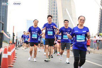 RUN TO LIVE 2024 - Ảnh #1343884