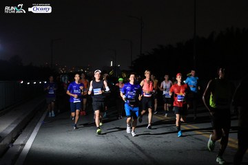 RUN TO LIVE 2024 - Ảnh #1331851