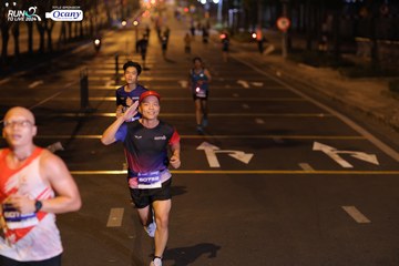 RUN TO LIVE 2024 - Ảnh #1431022