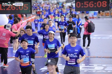 RUN TO LIVE 2024 - Ảnh #1362868