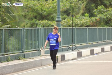 RUN TO LIVE 2024 - Ảnh #1407697