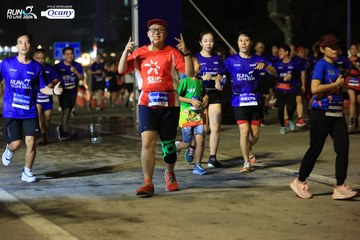 RUN TO LIVE 2024 - Ảnh #1323414