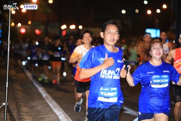 RUN TO LIVE 2024 - Ảnh #1321994