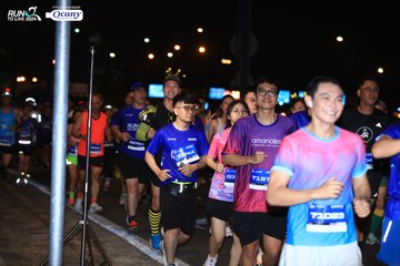 RUN TO LIVE 2024 - Ảnh #1322230
