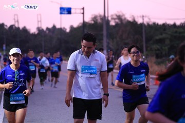 RUN TO LIVE 2024 - Ảnh #1356230