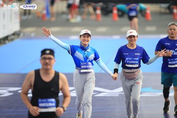 RUN TO LIVE 2024 - Ảnh #1413890