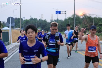 RUN TO LIVE 2024 - Ảnh #1373076