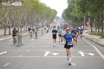 RUN TO LIVE 2024 - Ảnh #1419786