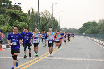 RUN TO LIVE 2024 - Ảnh #1392561