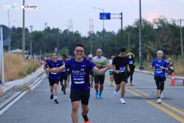 RUN TO LIVE 2024 - Ảnh #1371094