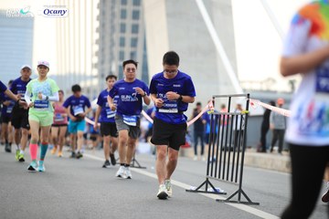RUN TO LIVE 2024 - Ảnh #1350228
