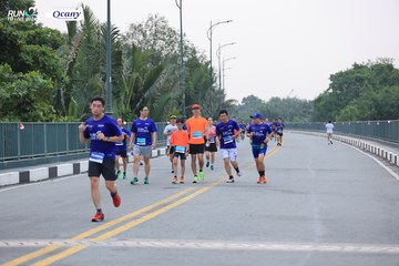 RUN TO LIVE 2024 - Ảnh #1387974