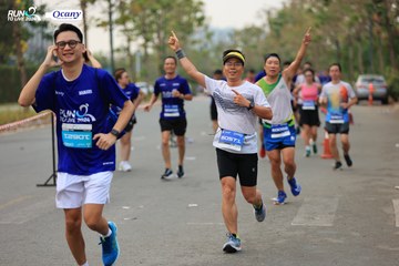RUN TO LIVE 2024 - Ảnh #1338572