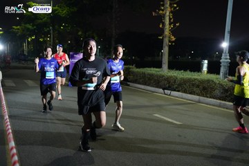 RUN TO LIVE 2024 - Ảnh #1375962