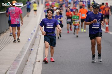 RUN TO LIVE 2024 - Ảnh #1345621