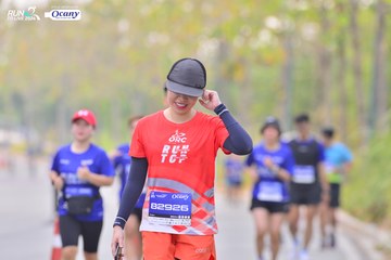 RUN TO LIVE 2024 - Ảnh #1445878