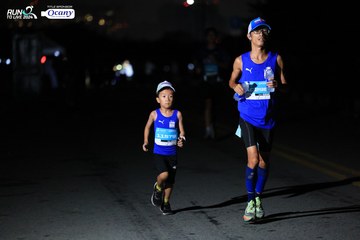 RUN TO LIVE 2024 - Ảnh #1339492