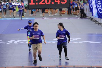 RUN TO LIVE 2024 - Ảnh #1393948