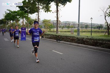 RUN TO LIVE 2024 - Ảnh #1388770