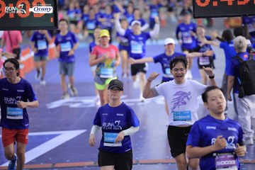 RUN TO LIVE 2024 - Ảnh #1359881