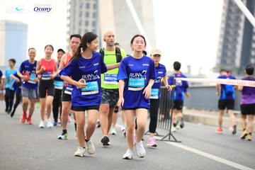 RUN TO LIVE 2024 - Ảnh #1344031