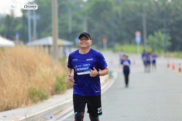 RUN TO LIVE 2024 - Ảnh #1394222