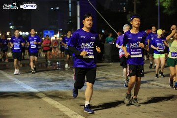 RUN TO LIVE 2024 - Ảnh #1323406