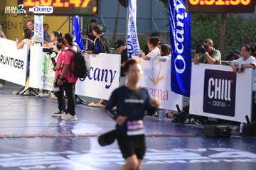 RUN TO LIVE 2024 - Ảnh #1331847